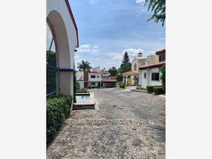 Casa en Venta en Cuernavaca Centro Cuernavaca