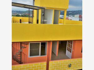 Casa en Venta en Papayos Cuernavaca