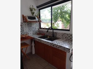 Casa en Venta en Lomas de Atzingo Cuernavaca