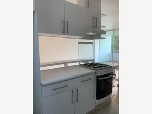 Departamento en Renta en Ahuatlán Tzompantle Cuernavaca