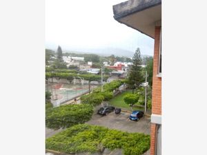 Departamento en Venta en El Pochotal Jiutepec