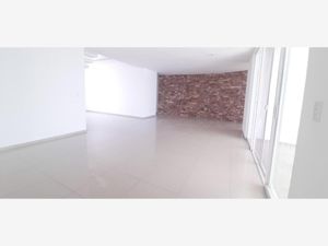 Casa en Venta en Burgos Temixco