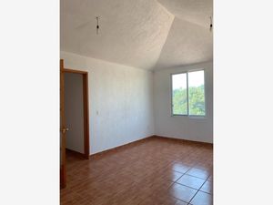 Casa en Venta en Ahuatepec Cuernavaca