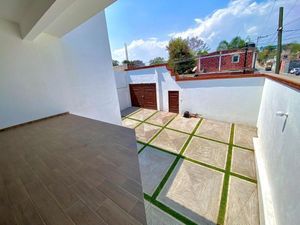 Casa en Venta en Tres de Mayo Emiliano Zapata