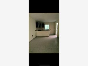 Casa en Venta en Lomas de Trujillo Emiliano Zapata