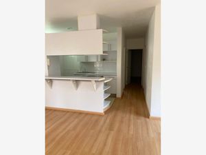 Departamento en Renta en Ahuatlán Tzompantle Cuernavaca