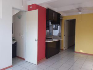 Casa en Venta en Miguel Hidalgo Temixco