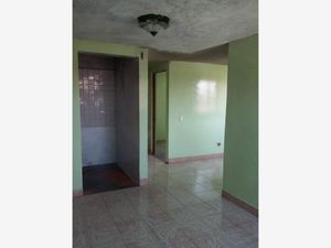 Departamento en Venta en Tejalpa Jiutepec