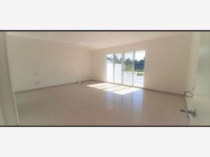 Casa en Venta en Burgos Temixco