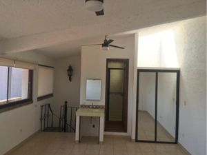 Casa en Renta en Reforma Cuernavaca