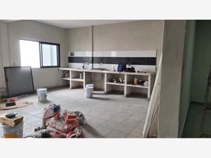 Casa en Venta en CIVAC Jiutepec