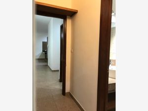 Departamento en Renta en Reforma Cuernavaca