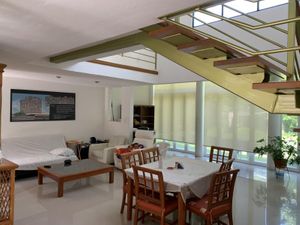 Casa en Venta en Sumiya Jiutepec