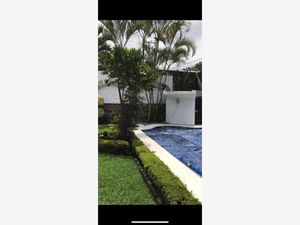 Casa en Venta en Delicias Cuernavaca