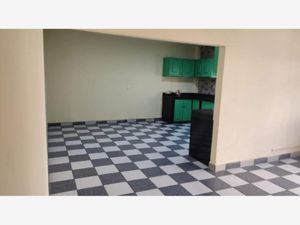 Casa en Venta en Revolucion Cuernavaca