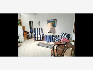 Casa en Venta en Residencial La Palma Jiutepec