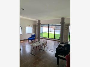 Casa en Venta en Cuernavaca Centro Cuernavaca