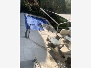 Departamento en Renta en Ahuatlán Tzompantle Cuernavaca