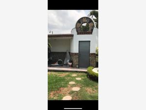 Casa en Venta en Delicias Cuernavaca