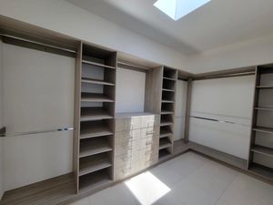 Casa en Venta en Burgos Temixco