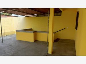 Casa en Venta en Revolucion Cuernavaca