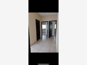 Departamento en Venta en Paraíso Country Club Emiliano Zapata