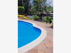 Casa en Venta en Chulavista Cuernavaca