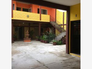 Casa en Venta en Papayos Cuernavaca