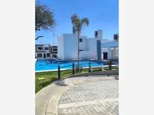 Departamento en Venta en Ahuatlán Tzompantle Cuernavaca