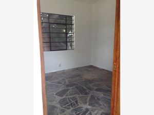 Casa en Venta en Vista Hermosa Cuernavaca