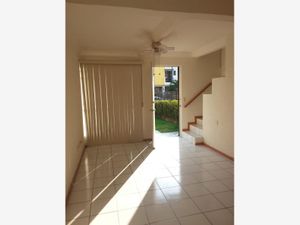 Casa en Venta en Miguel Hidalgo Temixco