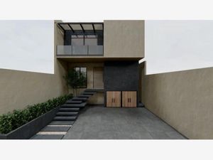 Casa en Venta en Tzompantle Norte Cuernavaca