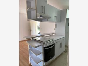 Departamento en Renta en Ahuatlán Tzompantle Cuernavaca