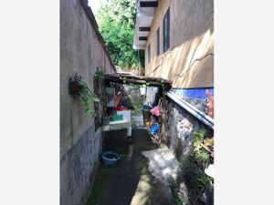 Casa en Renta en Santa Maria Ahuacatitlan Cuernavaca