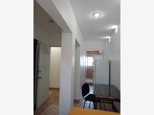 Departamento en Renta en Chamilpa Cuernavaca