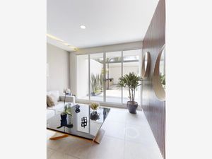 Departamento en Venta en Lomas de la Selva Cuernavaca