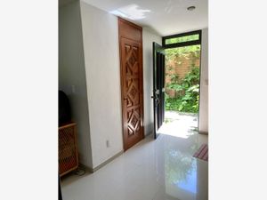 Casa en Venta en Sumiya Jiutepec