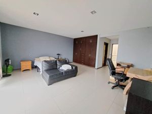 Casa en Venta en Sumiya Jiutepec