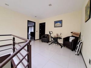 Casa en Venta en Sumiya Jiutepec