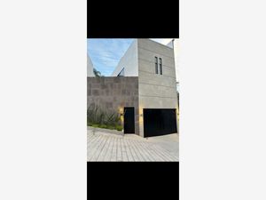 Casa en Venta en Brisas Temixco