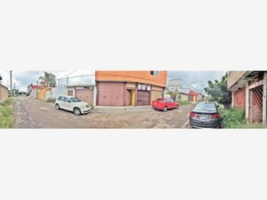 Edificio en Venta en Papayos Cuernavaca