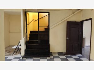 Casa en Venta en Revolucion Cuernavaca