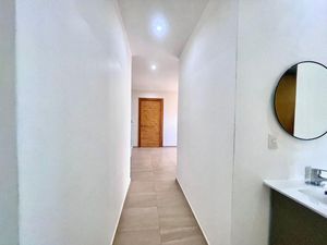 Departamento en Renta en Lazaro Cardenas Cuernavaca