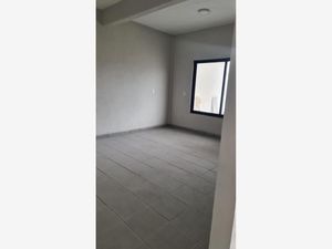 Casa en Venta en CIVAC Jiutepec