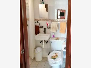 Casa en Venta en Tetela del Monte Cuernavaca