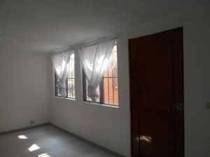 Departamento en Venta en La Rosa Jiutepec