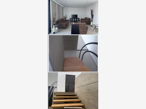 Casa en Venta en Jardines de Cuernavaca Cuernavaca