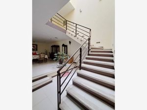 Casa en Venta en Sumiya Jiutepec