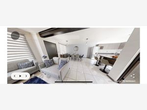 Departamento en Venta en Ahuatlán Tzompantle Cuernavaca