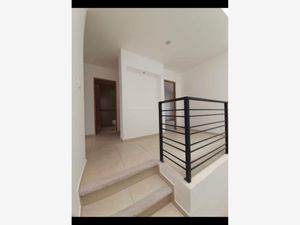 Casa en Venta en Acapatzingo Cuernavaca